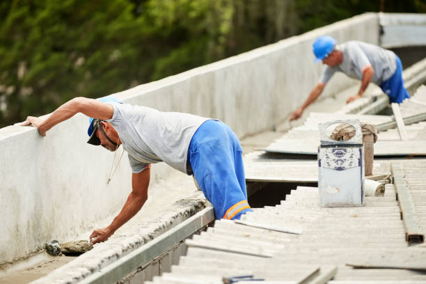 Best Insulation for Specific Applications in Eastmont, WA