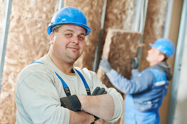  Eastmont, WA Insulation Contractor Pros